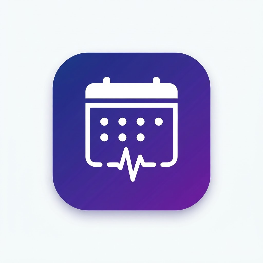 Cadence app icon