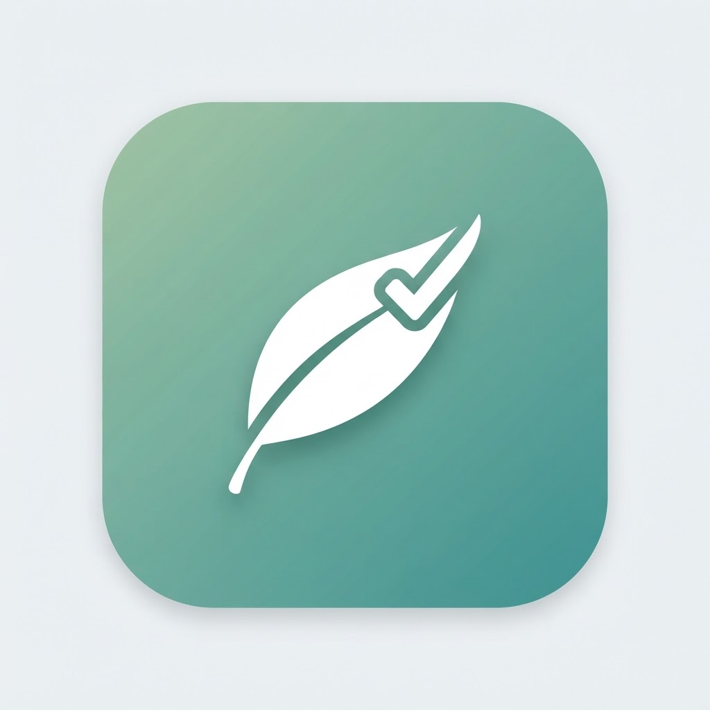 Willow app icon